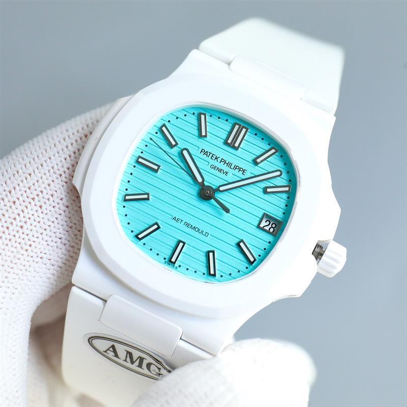 202459155431290 2550